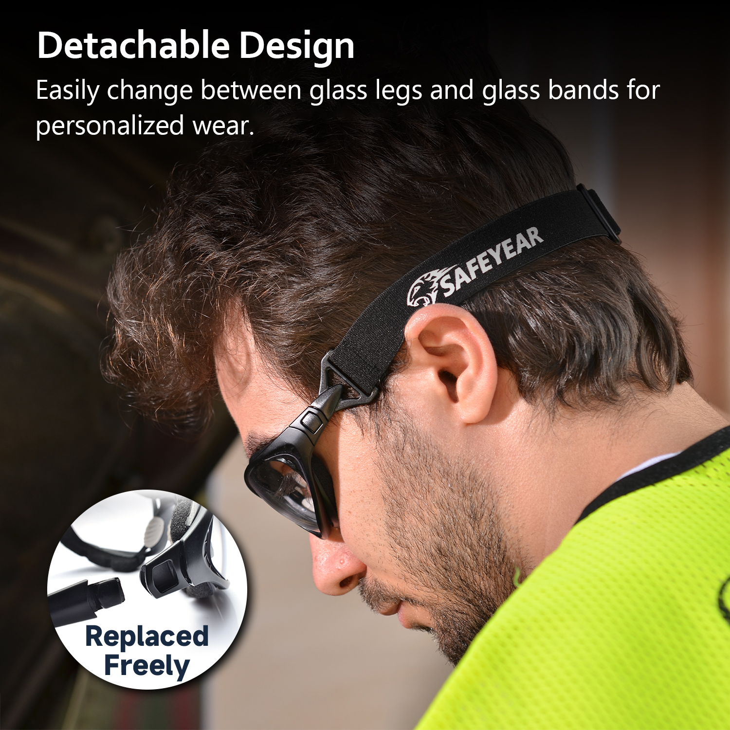 7 可拆卸_ 7 可拆卸_