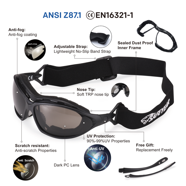 QQ_1756352779952 QQ_1756352779952