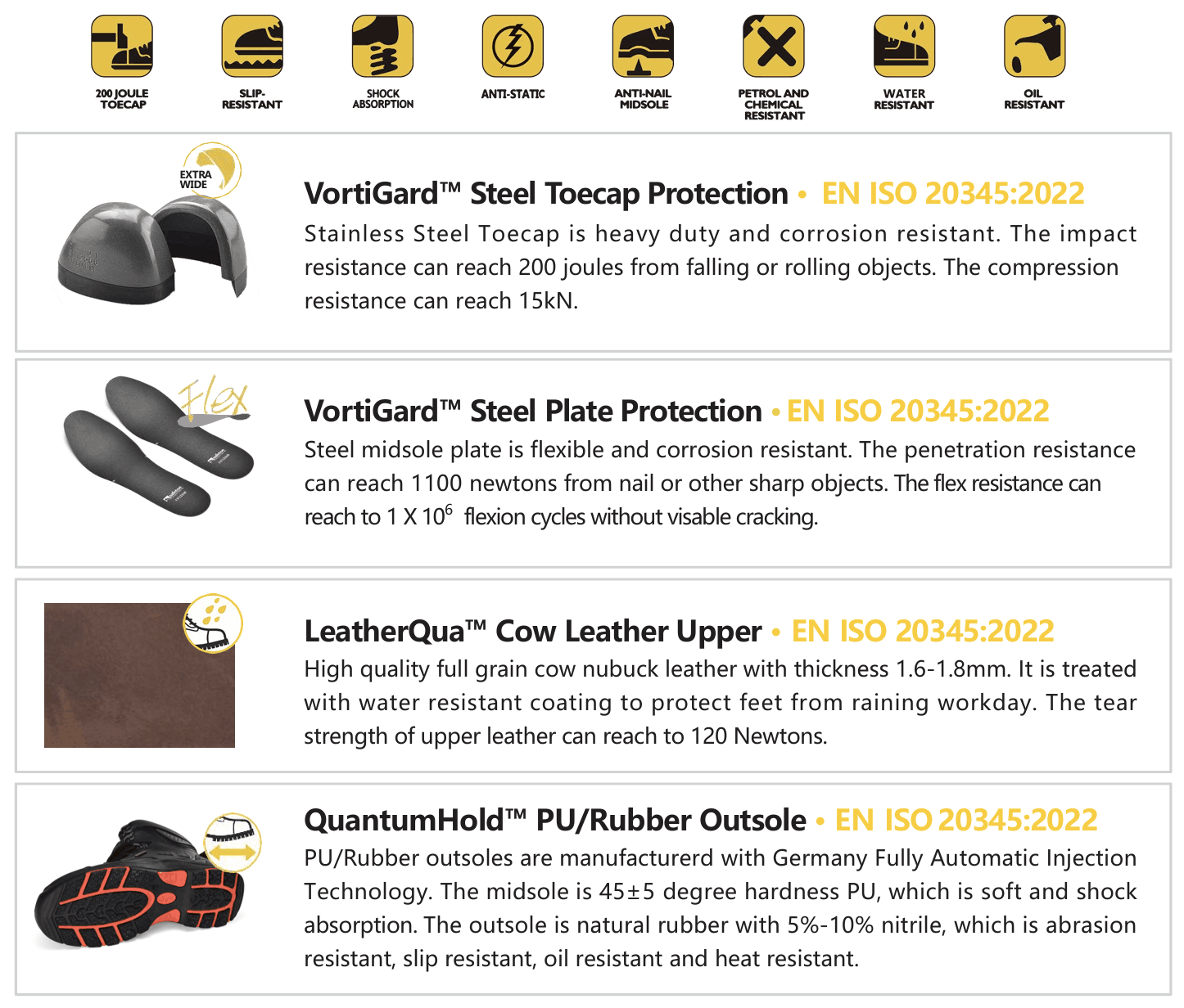 H3E5Z)88S25H8YDDJBW H3E5Z)88S25H8YDDJBW