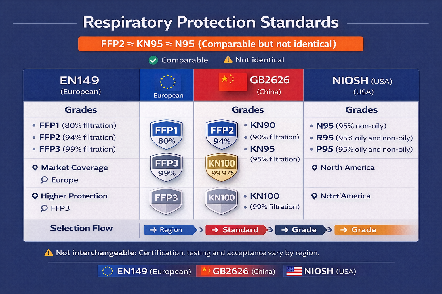 170e2048-d6b3-4e80-99aa-8fbaad607b2e 170e2048-d6b3-4e80-99aa-8fbaad607b2e
