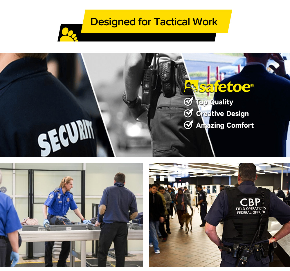 10. Tactical-场景图