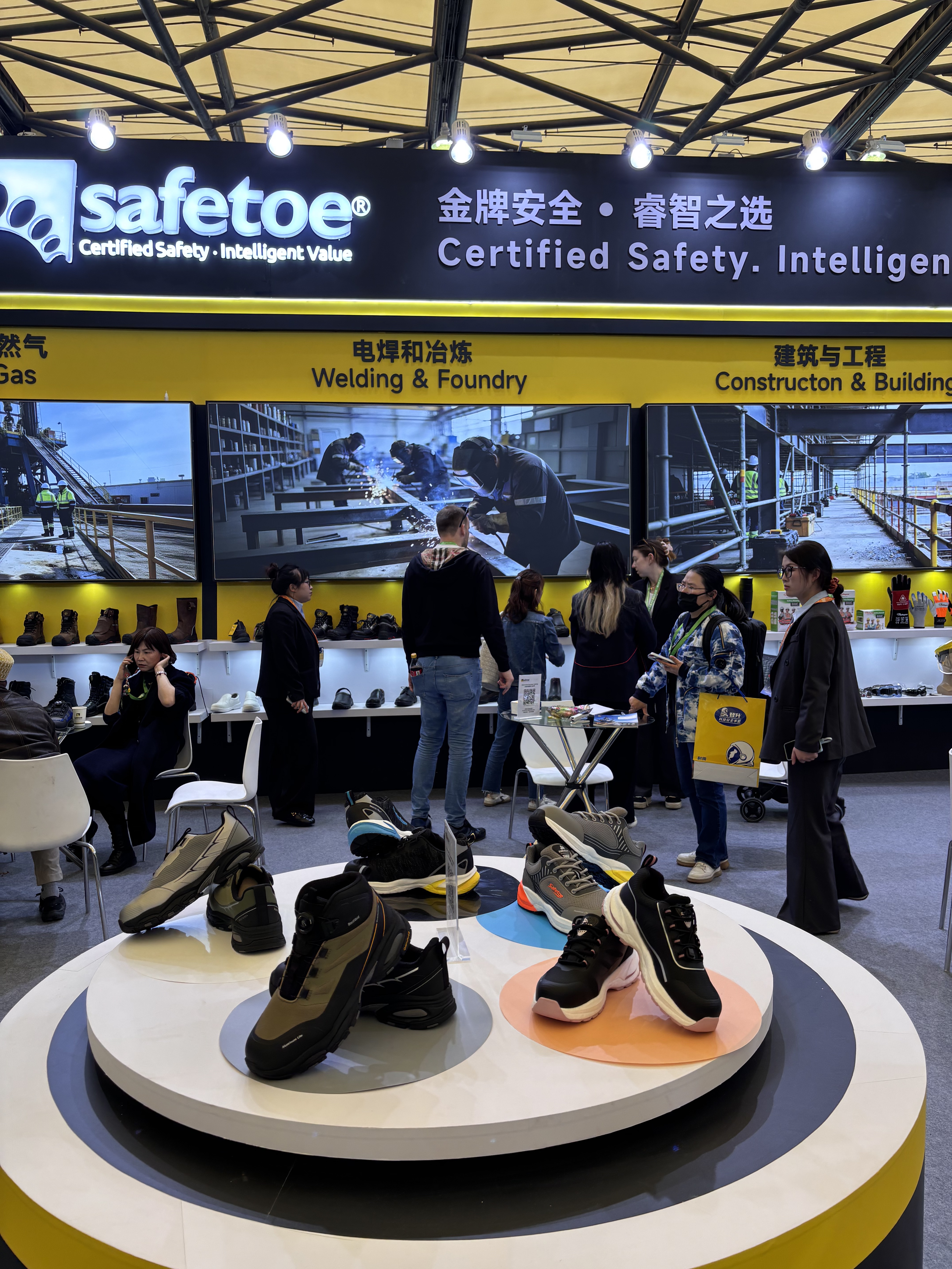 4392FB9D5061981386B3A1652A96047A 4392FB9D5061981386B3A1652A96047A