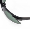 High Quality Safety Sunglasses SGB1003