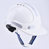 Reflective Tape for White Helmets W-018 Reflective