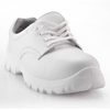 Food Industry Anti-static Max Work Shoes