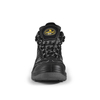 Breathable Summer Safety Boots M-8508