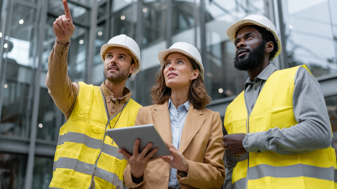 67970ec8ec8ff2d3b6aa5cb8236aad30 67970ec8ec8ff2d3b6aa5cb8236aad30