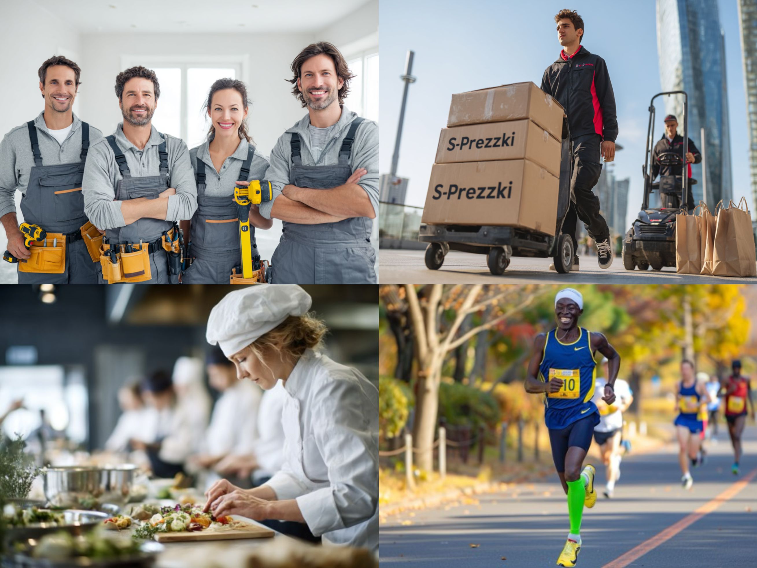 76B787CB2E4EB66EC6DE6F8C22DEAA04 76B787CB2E4EB66EC6DE6F8C22DEAA04