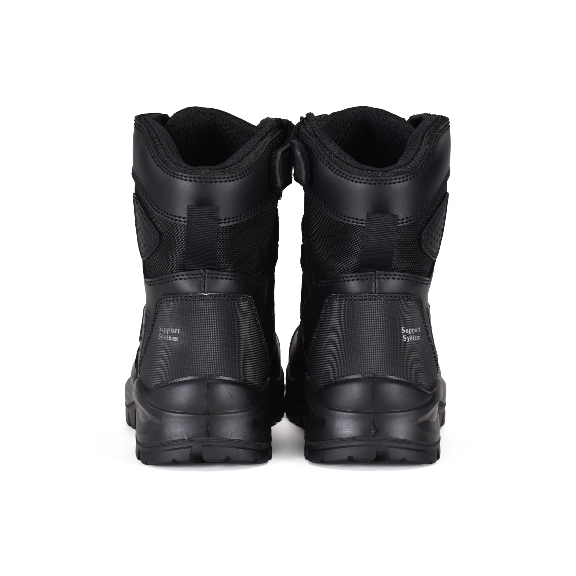 画板 6 拷贝 画板 6 拷贝