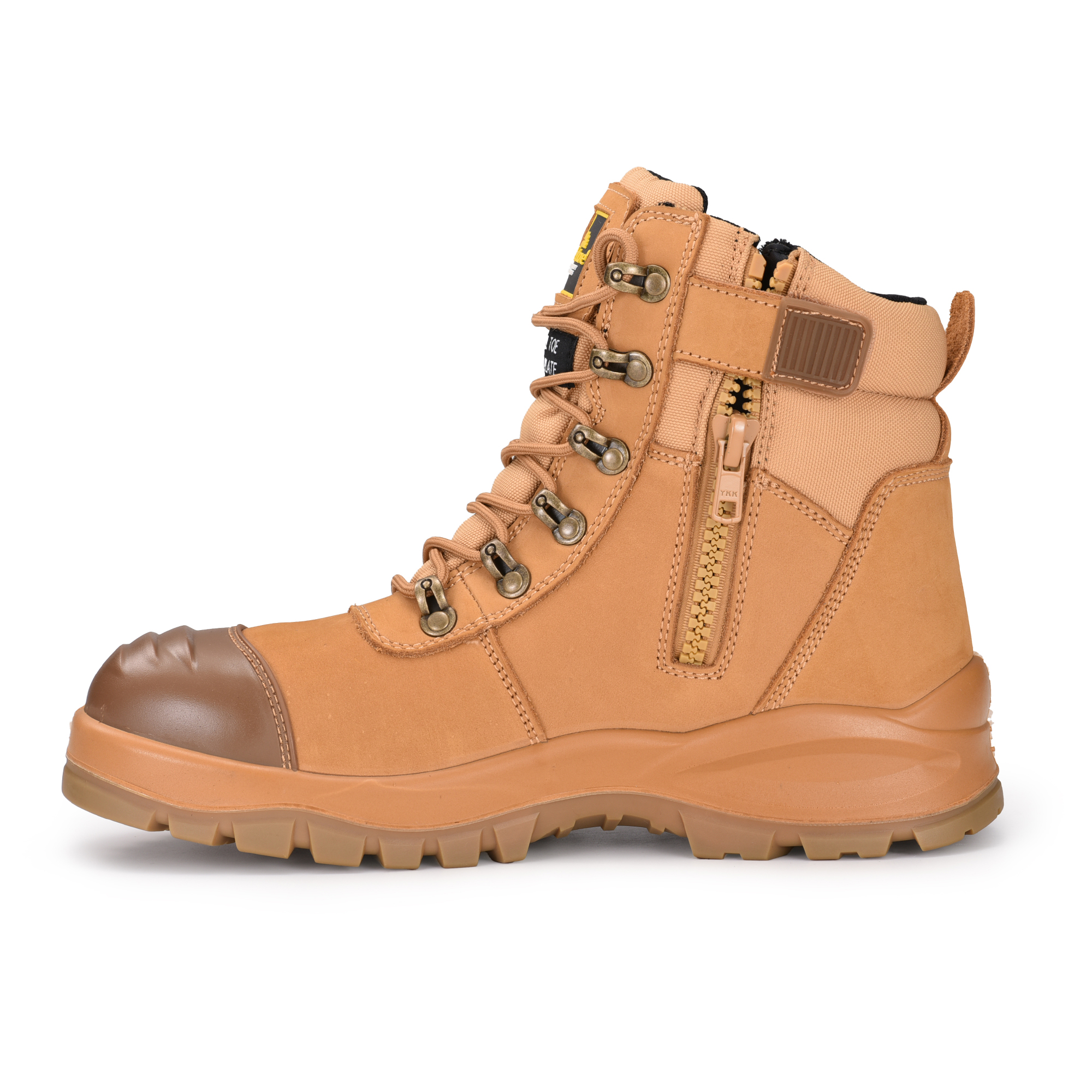 画板 4 拷贝 画板 4 拷贝