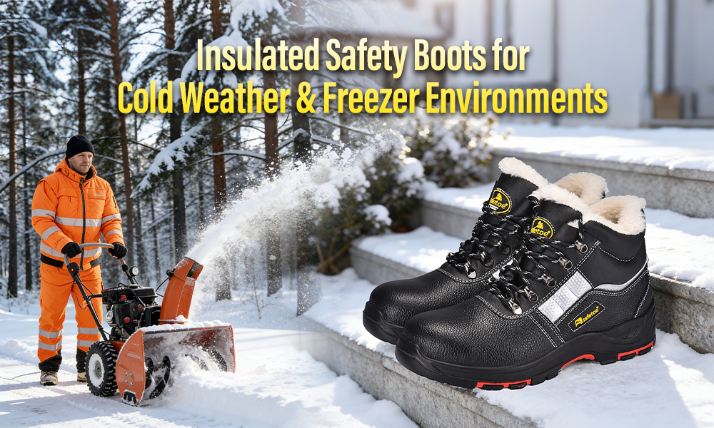 M-8027winter M-8027winter