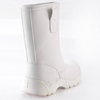 Food Industry Anti-static Max Work Boots