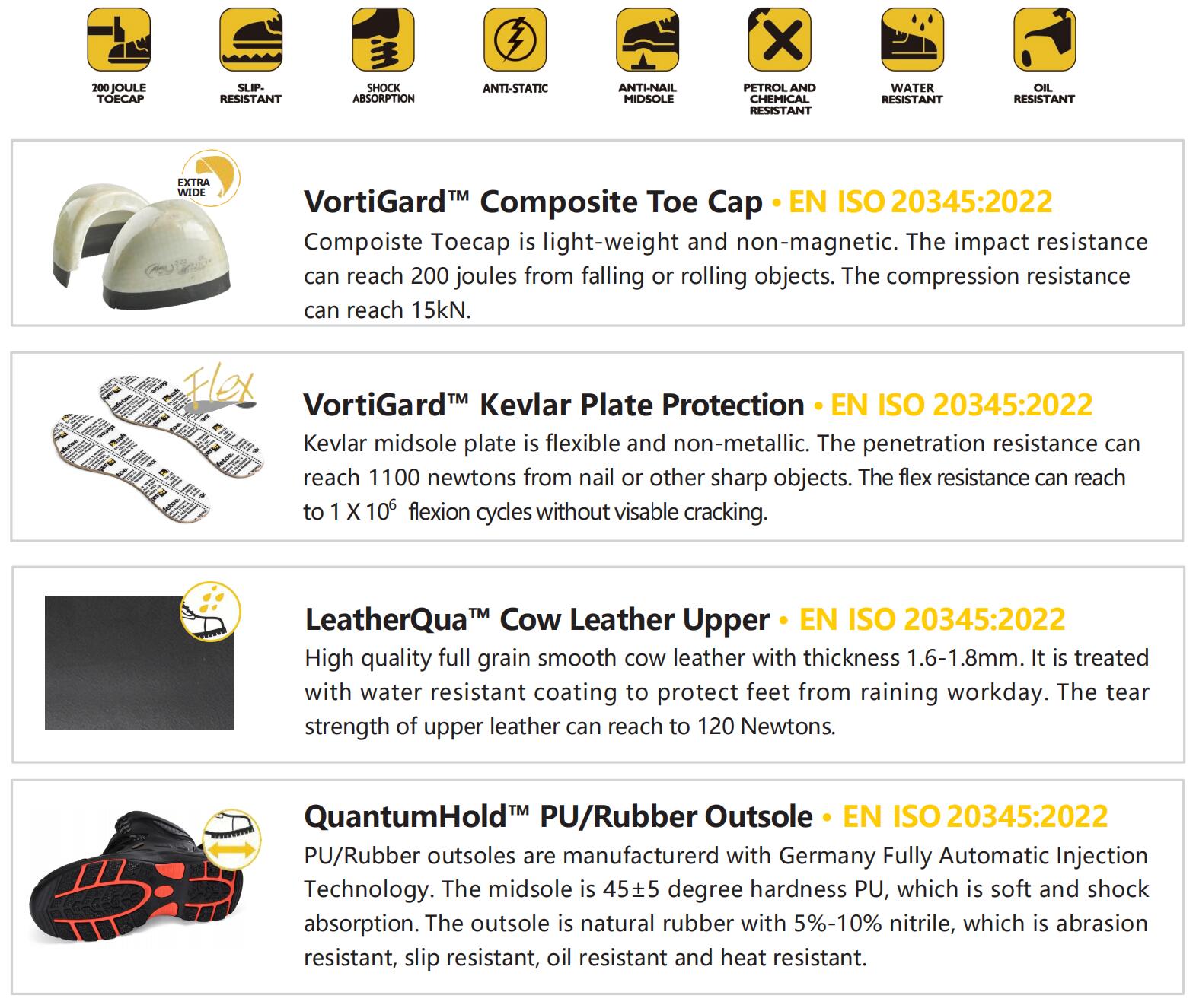 H-9552 B date H-9552 B date