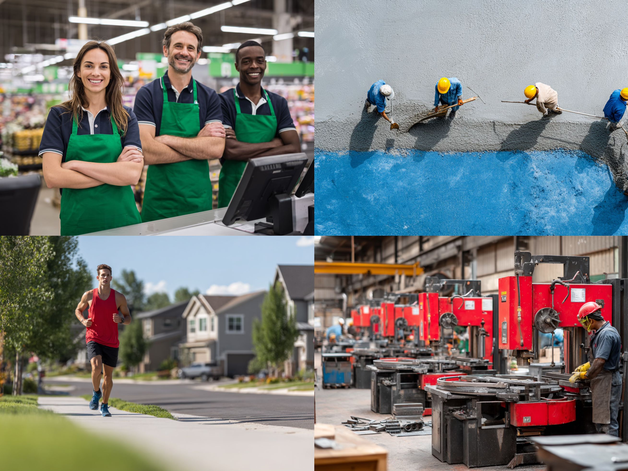 523265B6D114380BF24188AAE17739BE 523265B6D114380BF24188AAE17739BE