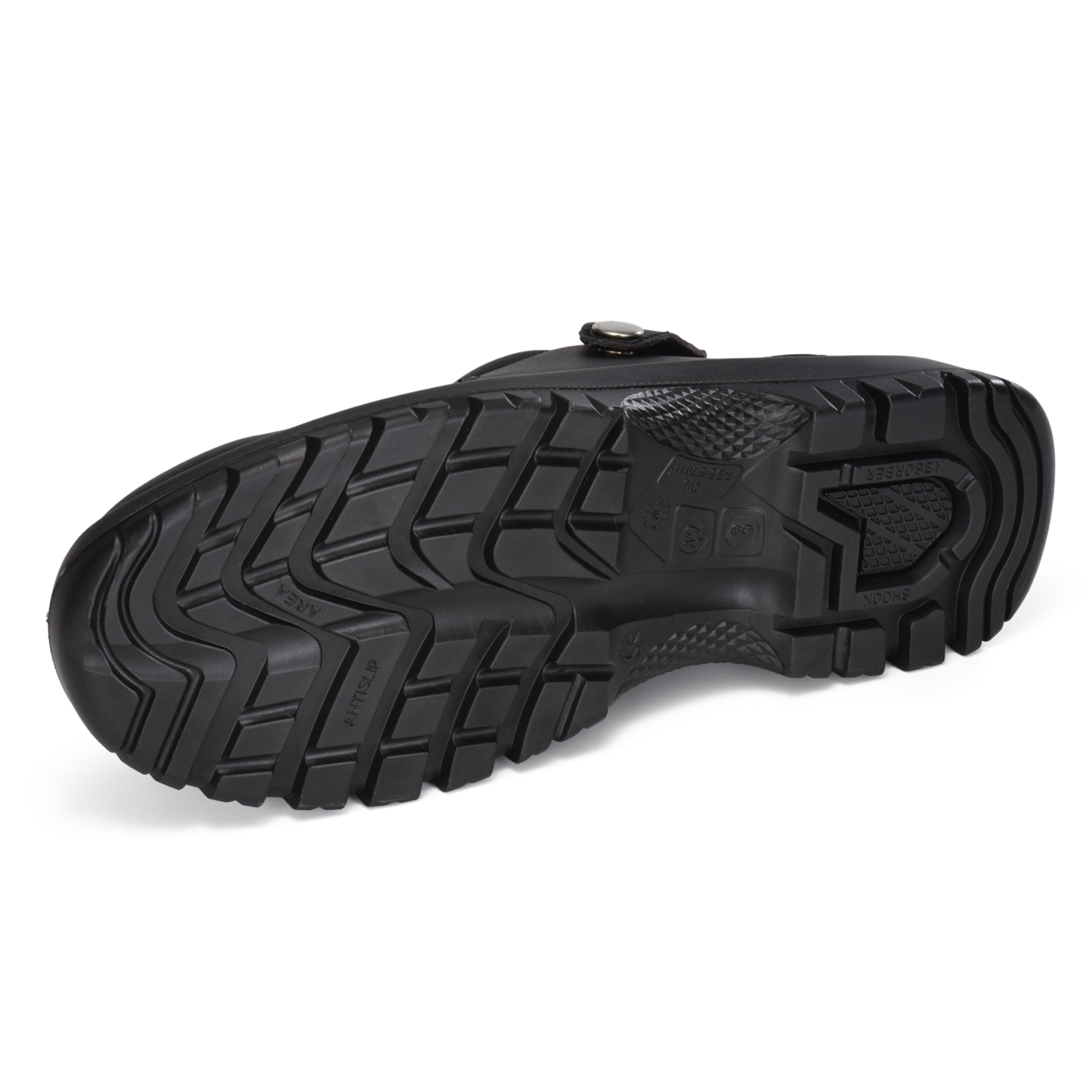 L-7096黑色打孔_画板 1 副本 L-7096黑色打孔_画板 1 副本