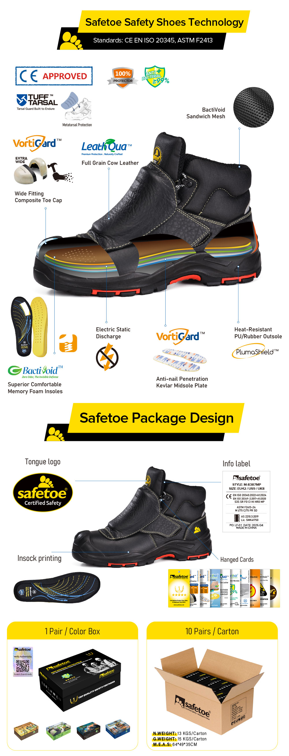 M-8387 MP 1 M-8387MP_02