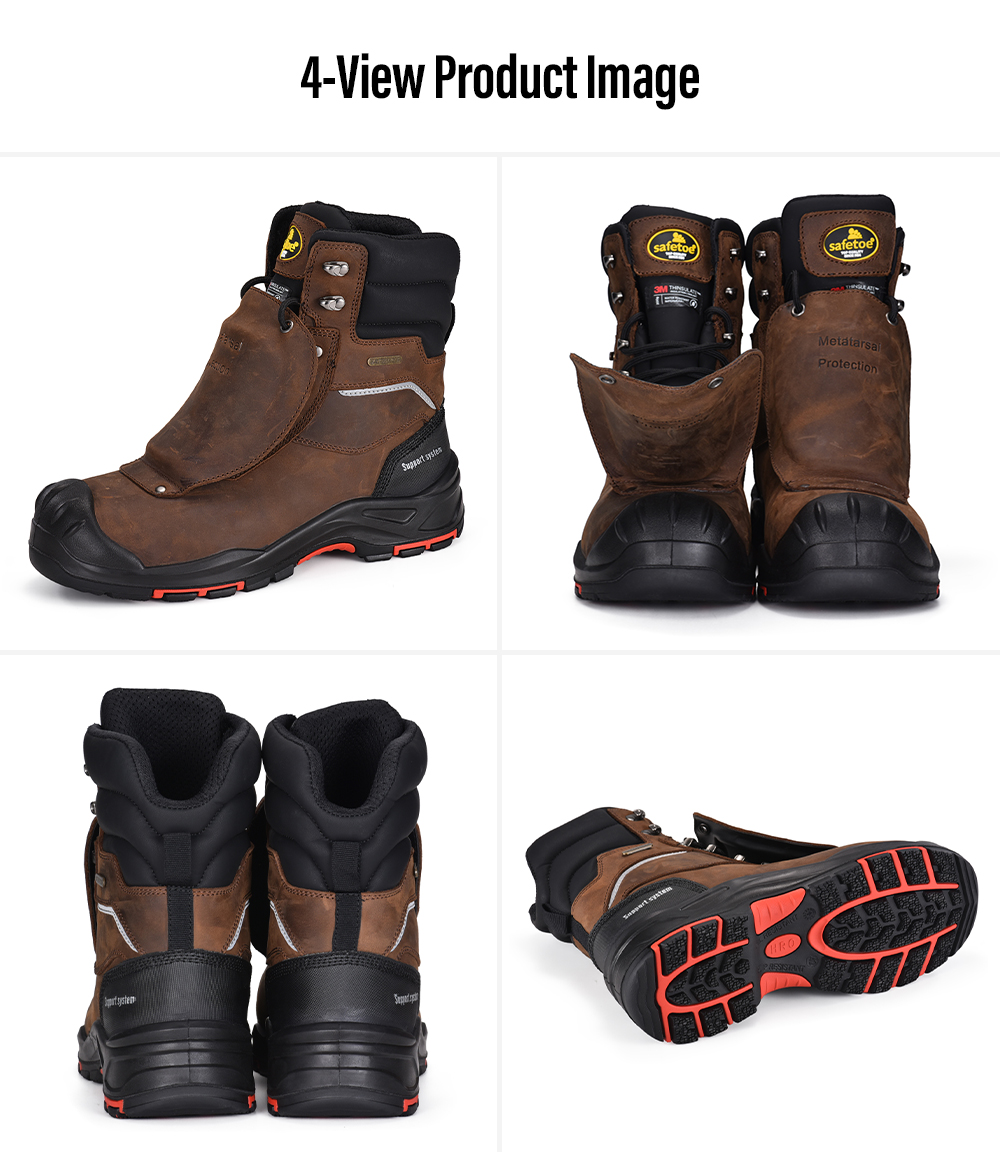 H-9552MP 数据 H-9552MP_