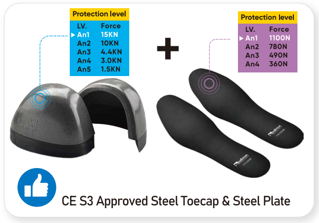 QQ_1753496237167 QQ_1753496237167