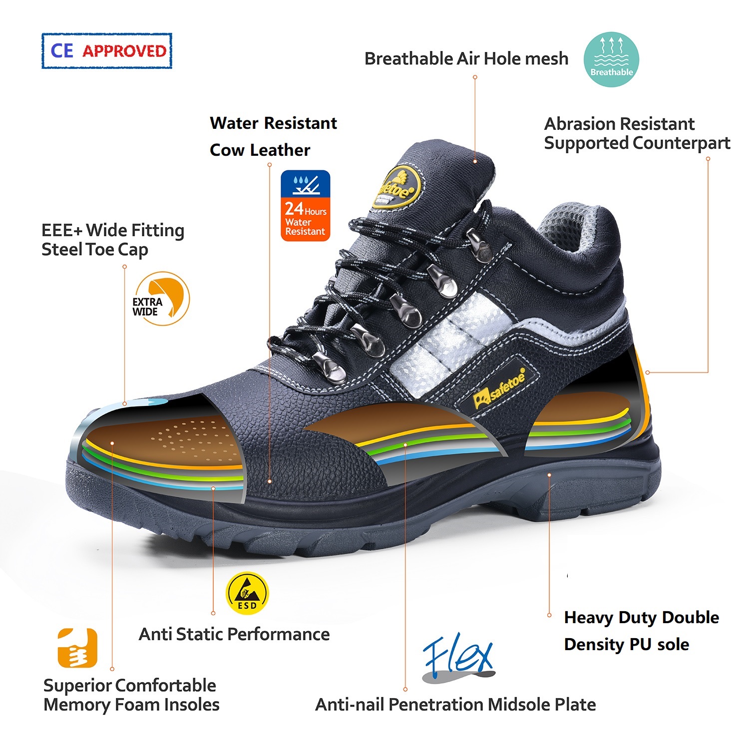 8027--解刨图+矢量-01 8027--解刨图+矢量-01