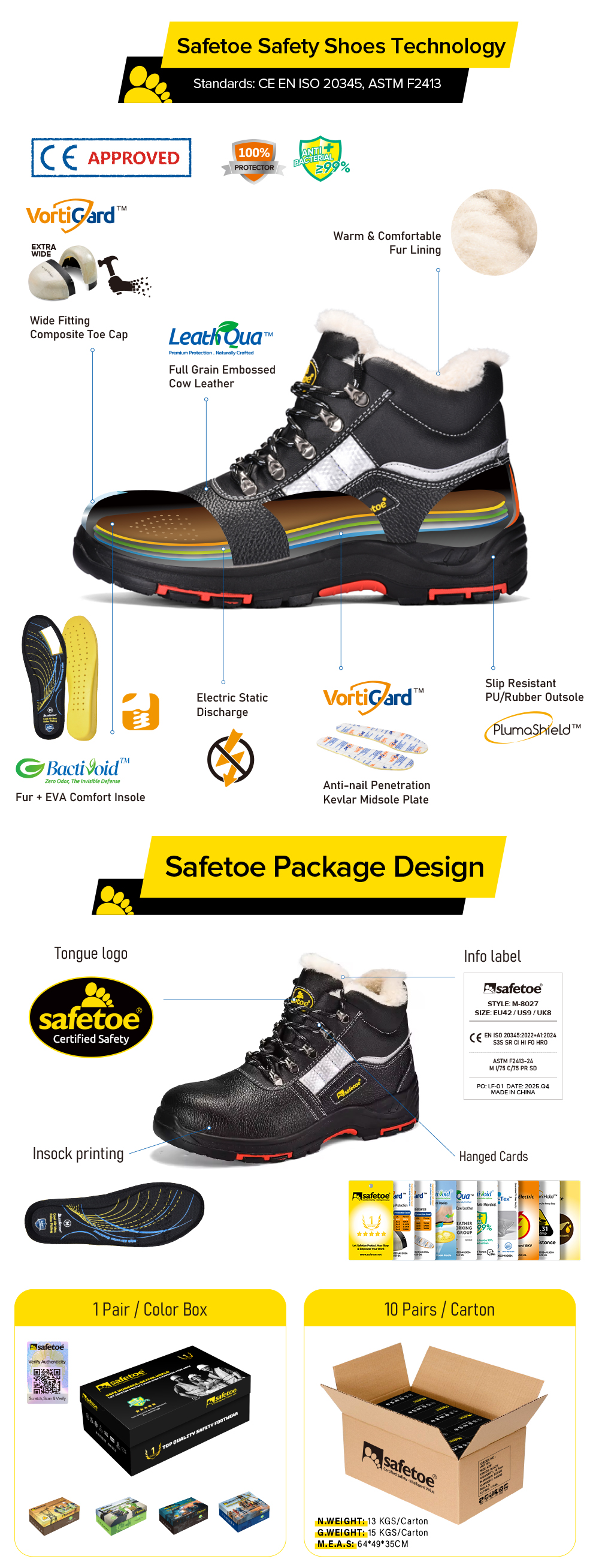 M-8027-winter_02 M-8027-winter_02