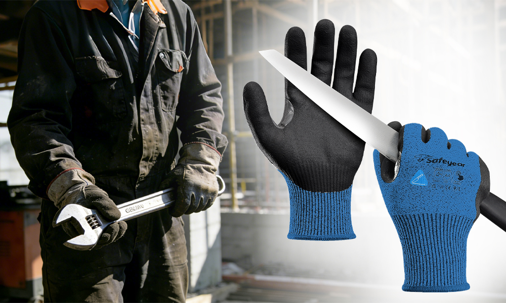 8 BU-英雄图 8 BU-英雄图