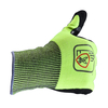 Cut Resistant Safety Work Gloves FL-HDPB