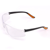 Sport Security Safety Glasses SGB1011