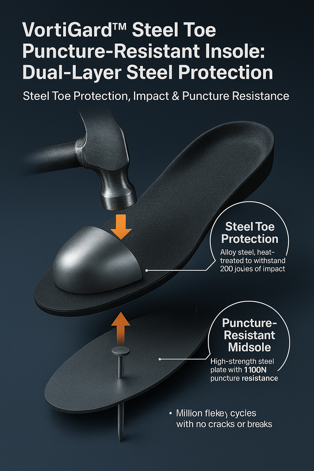 d88c11e0-1595-4c68-bf6a-b78a2f231638 d88c11e0-1595-4c68-bf6a-b78a2f231638