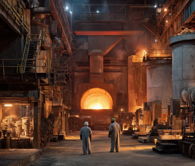 QQ_1755915357896 QQ_1755915357896