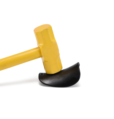 QQ_1755939445196 QQ_1755939445196