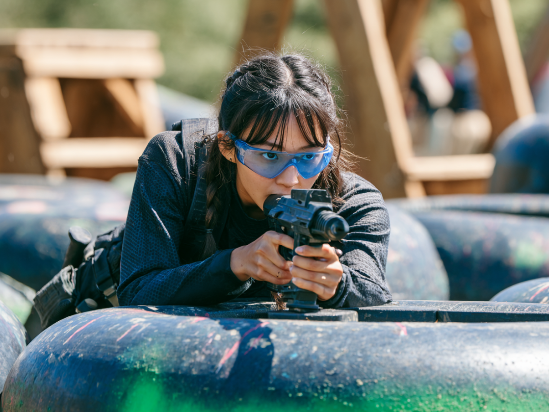 QQ_1756362704361 QQ_1756362704361