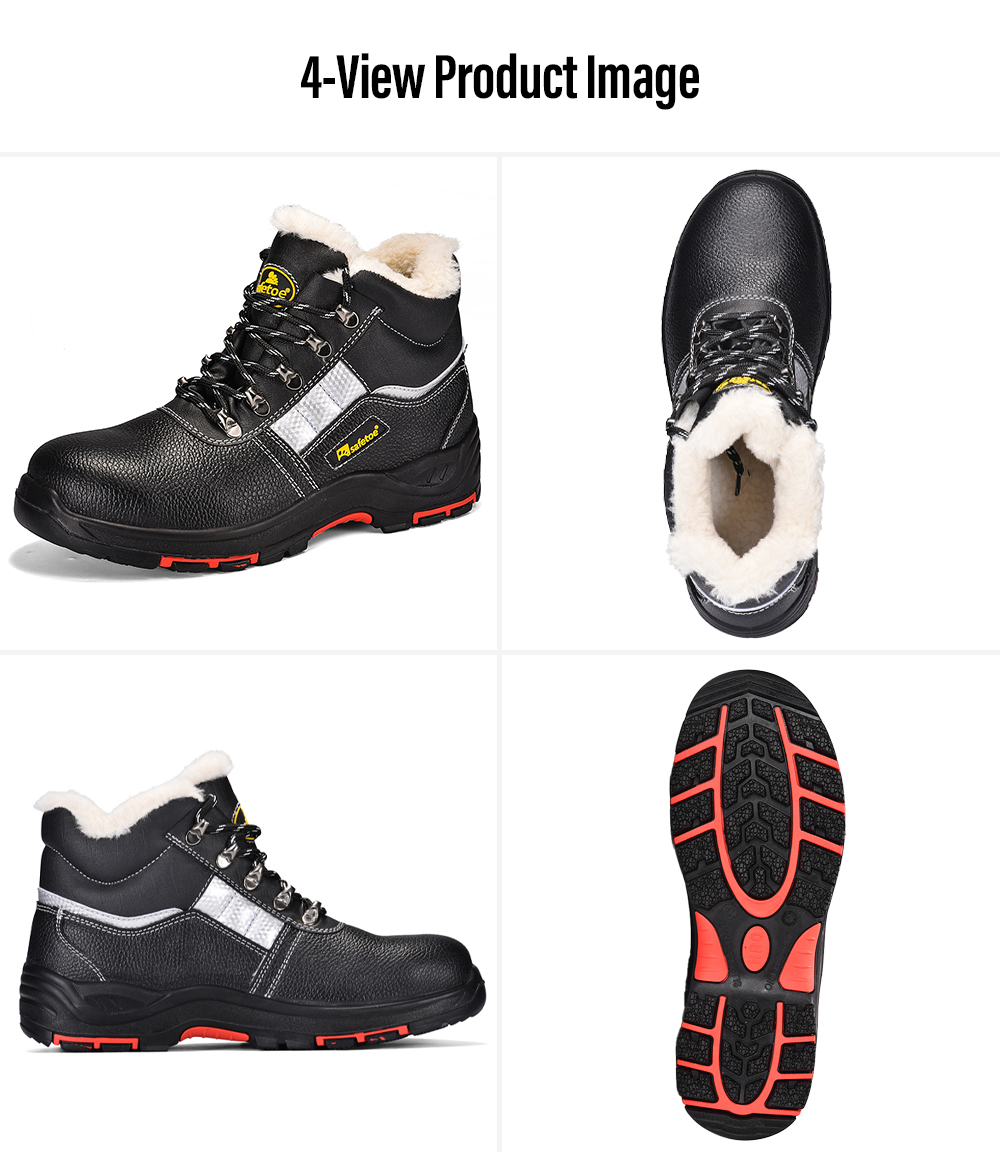 M-8027winter_ M-8027winter_