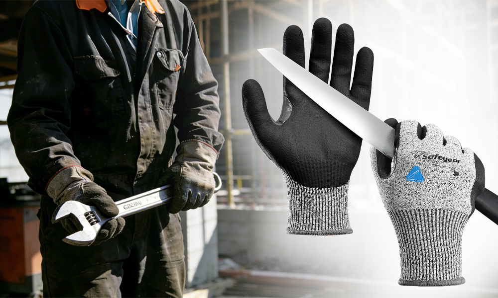 8 GY-英雄图 8 GY-英雄图