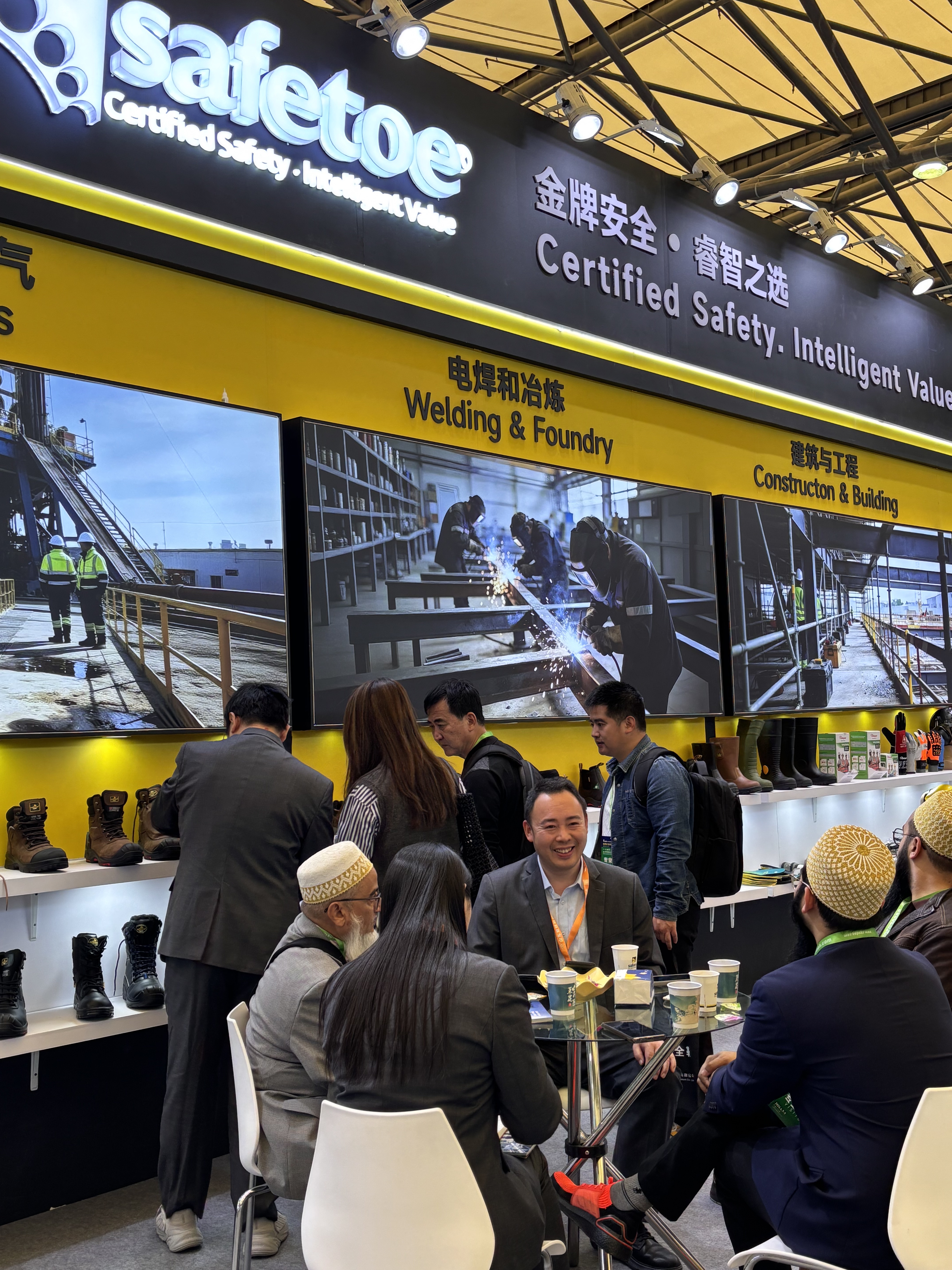 8FB2581223FCBDCE9F1E3362504A1881 8FB2581223FCBDCE9F1E3362504A1881