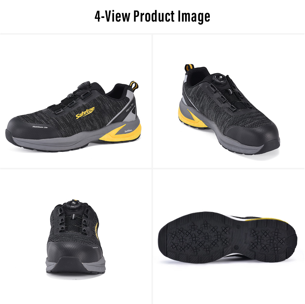 L-7609 Yellow 2 L-7609 Yellow 2