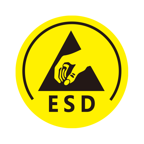 ESD