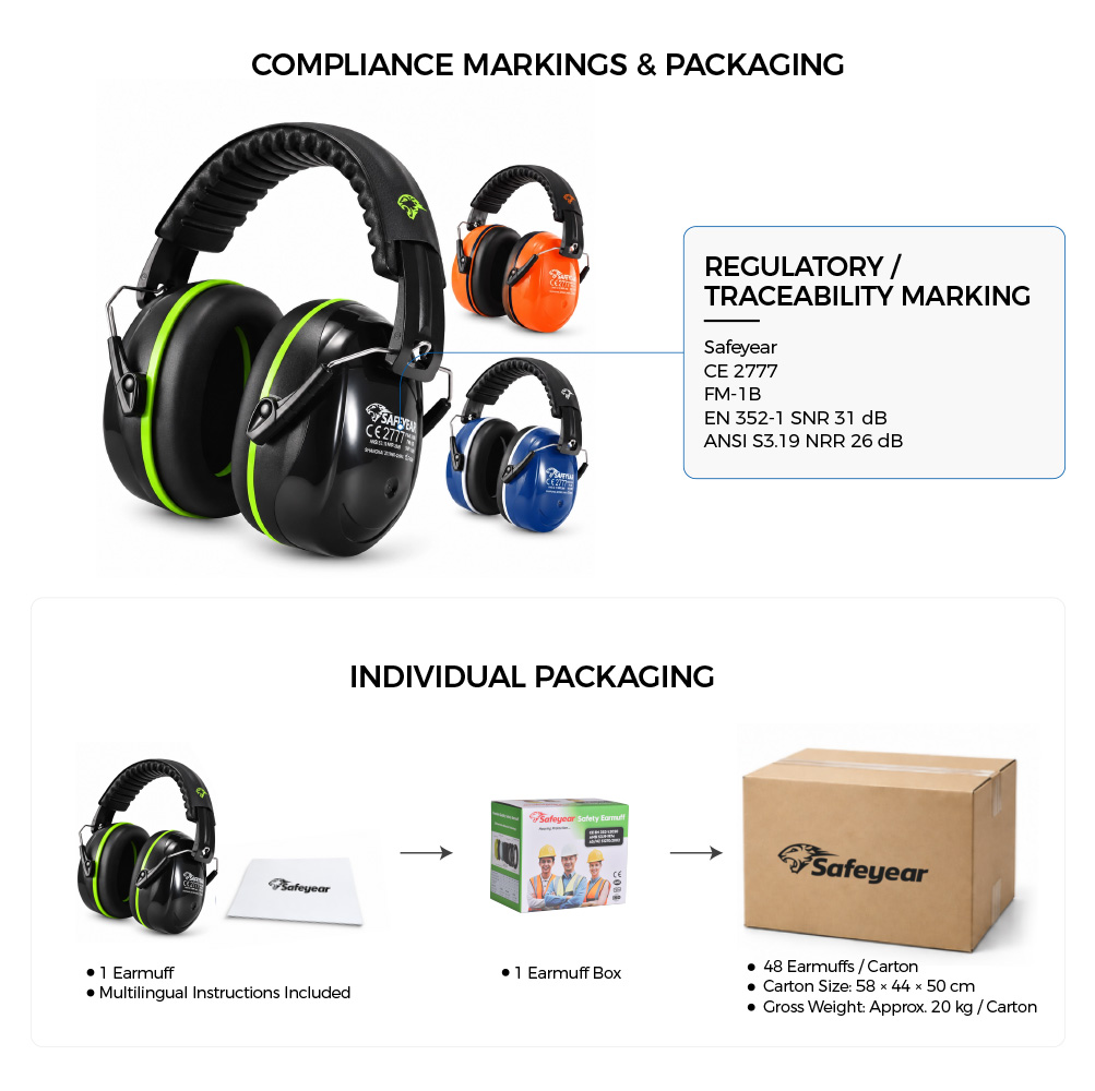 FM-1B 3 FM-1B 3