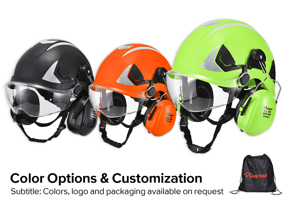 M-5018 Available Color M-5018 Available Color