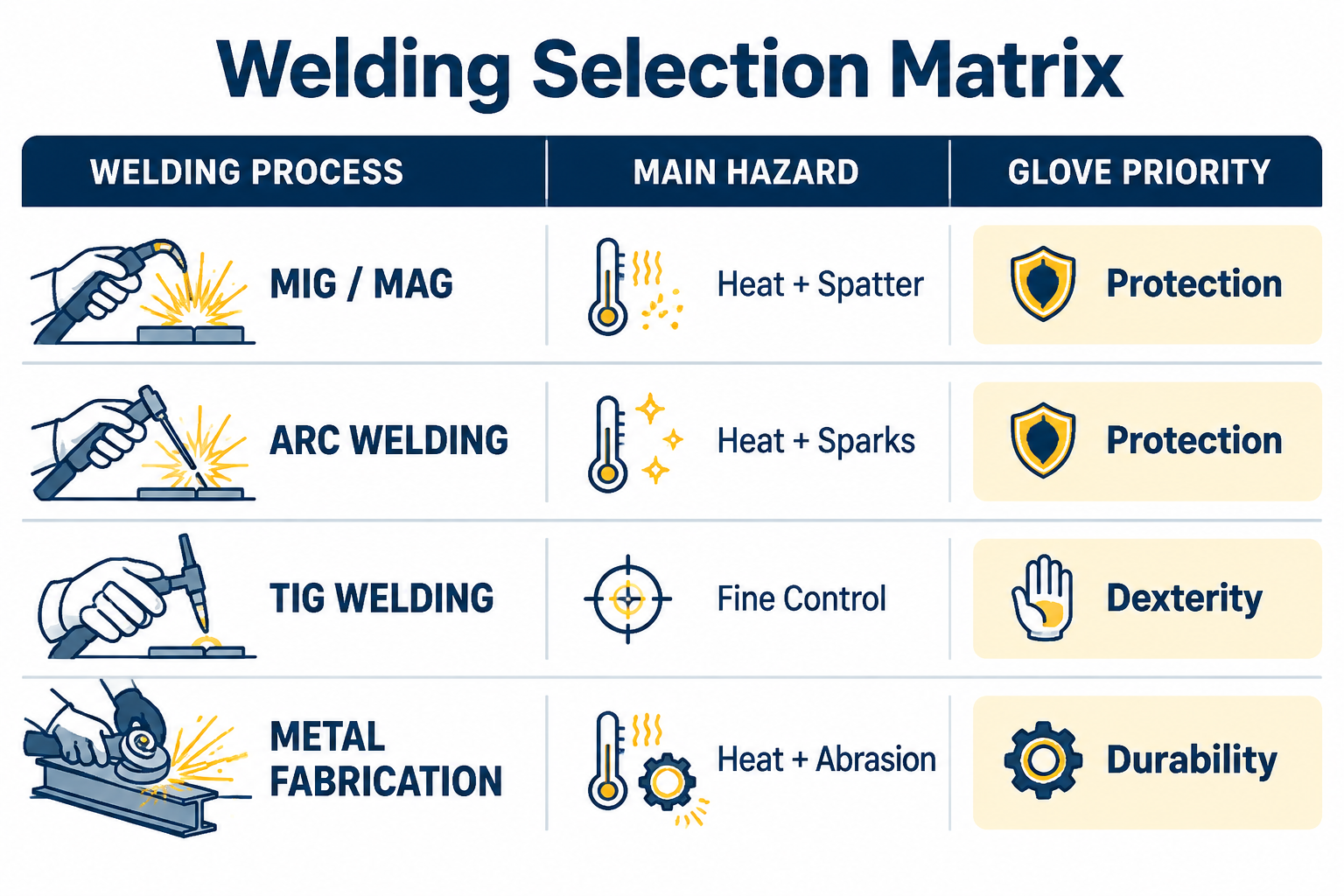 Welding 3 Welding 3