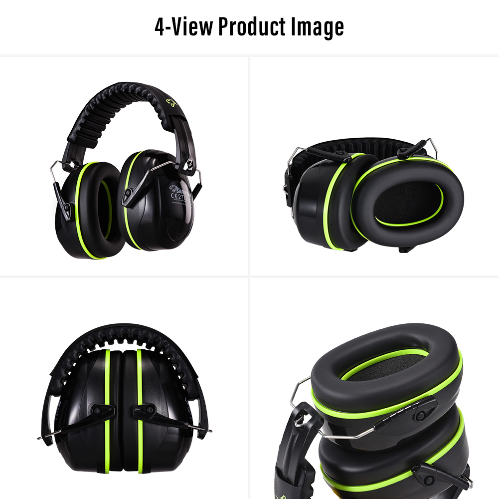 FM-1B 2 FM-1B 2