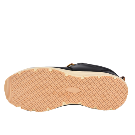 Super Light Weight & Professional Work Shoes for Engineer & Office Manager L-7250