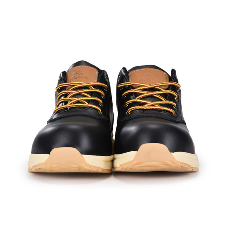 Super Light Weight & Professional Work Shoes for Engineer & Office Manager L-7250