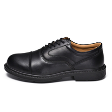 【美品】SOPHNET Leather Deck Shoes SOPH. | SOPHNET.