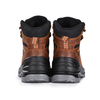 Heavy Duty Waterproof Mechanic Work Boots with Composite Toecap for Men M-8556