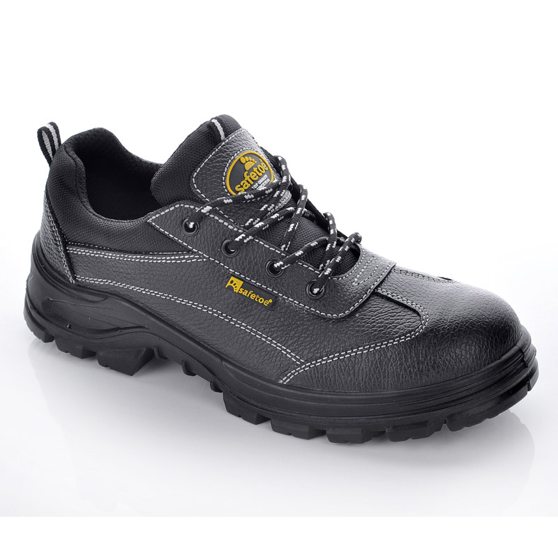 High Quality S3 Safety Shoes L-7240