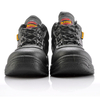 Anti Static S3 Safety Shoes L-7252