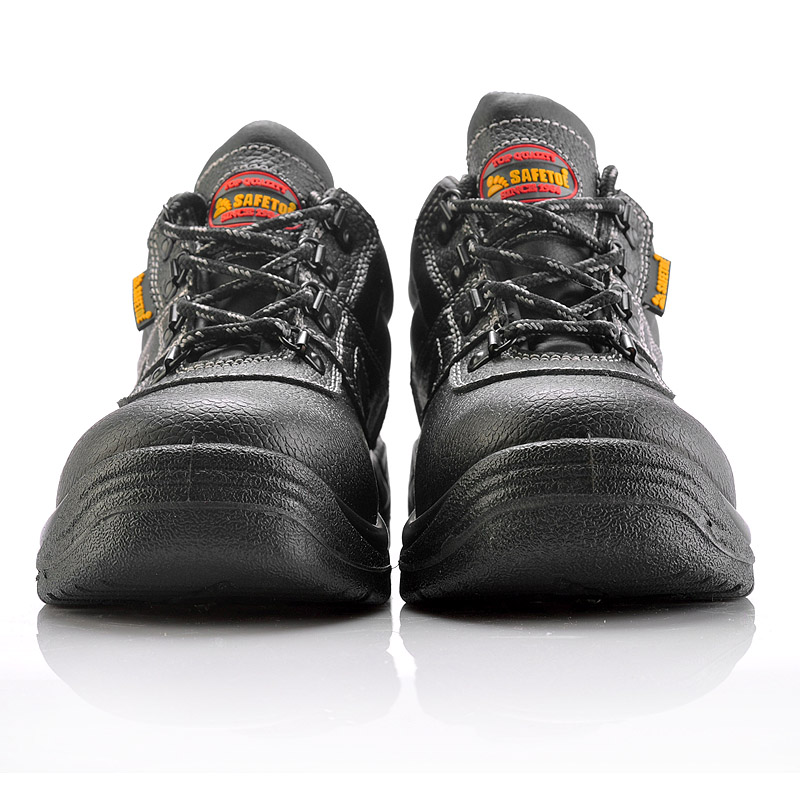 German safety shoes on sale brands