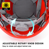 Safety Helmet Abs CE Approved Safety Helmets W-002