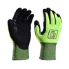 Cut Resistant Safety Work Gloves FL-HDPB