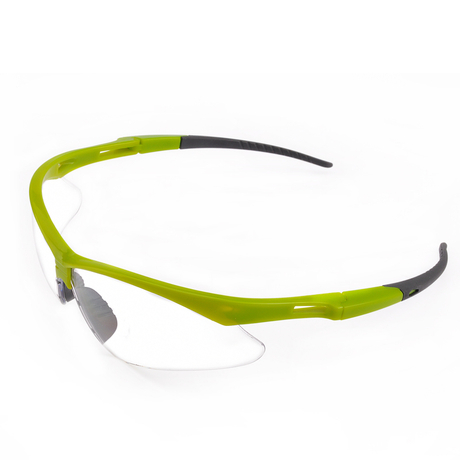 ANSI Approved Safety Glasses SGB1005
